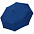 Зонт-трость Zero XXL, бирюзовый с логотипом в Санкт-Петербурге заказать по выгодной цене в кибермаркете AvroraStore