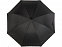 Зонт-трость полуавтоматический с логотипом в Санкт-Петербурге заказать по выгодной цене в кибермаркете AvroraStore