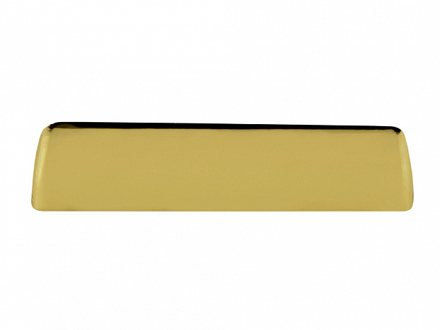 Набор компьютерных аксессуаров Золотая долина с логотипом в Санкт-Петербурге заказать по выгодной цене в кибермаркете AvroraStore
