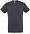 Фуфайка (футболка) REGENT мужская,Глубокий черный XXS с логотипом в Санкт-Петербурге заказать по выгодной цене в кибермаркете AvroraStore