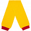 Набор Snappy, желтый с красным с логотипом в Санкт-Петербурге заказать по выгодной цене в кибермаркете AvroraStore