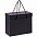 Коробка Handgrip, малая, черная с логотипом в Санкт-Петербурге заказать по выгодной цене в кибермаркете AvroraStore