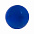 Мяч пляжный надувной; красный; D=40-50 см, не накачан, ПВХ с логотипом в Санкт-Петербурге заказать по выгодной цене в кибермаркете AvroraStore