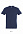 Фуфайка (футболка) IMPERIAL мужская,Ярко-синий 3XL с логотипом в Санкт-Петербурге заказать по выгодной цене в кибермаркете AvroraStore