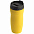 Термостакан Forma, желтый с логотипом в Санкт-Петербурге заказать по выгодной цене в кибермаркете AvroraStore