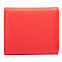 Женский кошелек Alma,красный с логотипом в Санкт-Петербурге заказать по выгодной цене в кибермаркете AvroraStore