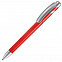 Ручка шариковая MANDI SAT с логотипом в Санкт-Петербурге заказать по выгодной цене в кибермаркете AvroraStore