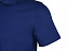 Рубашка поло «Laguna» мужская с логотипом в Санкт-Петербурге заказать по выгодной цене в кибермаркете AvroraStore
