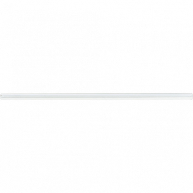 Трубочка из стекла,23 см с логотипом в Санкт-Петербурге заказать по выгодной цене в кибермаркете AvroraStore