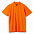 Рубашка поло мужская SPRING 210, бежевая с логотипом в Санкт-Петербурге заказать по выгодной цене в кибермаркете AvroraStore