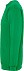Толстовка New Supreme 280, ярко-зеленая с логотипом в Санкт-Петербурге заказать по выгодной цене в кибермаркете AvroraStore