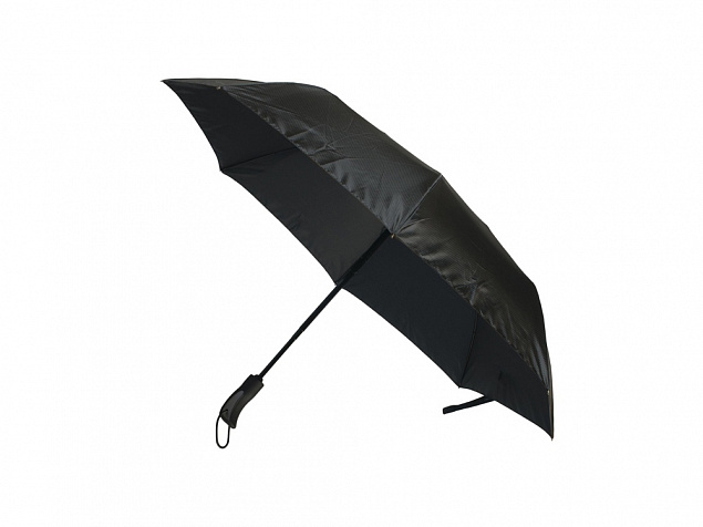 Зонт складной Mesh с логотипом в Санкт-Петербурге заказать по выгодной цене в кибермаркете AvroraStore