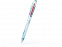 Ручка-маркер пластиковая ARASHI с логотипом в Санкт-Петербурге заказать по выгодной цене в кибермаркете AvroraStore