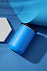 Кофер Light (голубой) с логотипом в Санкт-Петербурге заказать по выгодной цене в кибермаркете AvroraStore