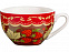 Подарочный набор: чайная пара, варенье из ели и мяты с логотипом в Санкт-Петербурге заказать по выгодной цене в кибермаркете AvroraStore