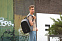 Антикражный рюкзак Bobby Hero Regular, серый с логотипом в Санкт-Петербурге заказать по выгодной цене в кибермаркете AvroraStore