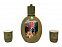 Подарочный набор Военный с логотипом в Санкт-Петербурге заказать по выгодной цене в кибермаркете AvroraStore