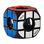 Головоломка «Кубик Рубика Void» с логотипом в Санкт-Петербурге заказать по выгодной цене в кибермаркете AvroraStore