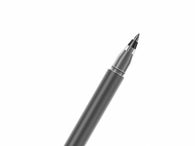 Ручка гелевая Mi High-capacity Gel Pen (10-Pack) MJZXB02WCHW (BHR4603GL) с логотипом в Санкт-Петербурге заказать по выгодной цене в кибермаркете AvroraStore