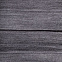 Плед Pleat, серый с логотипом в Санкт-Петербурге заказать по выгодной цене в кибермаркете AvroraStore