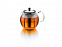 Чайник «ASSAM STEEL», 1 л с логотипом в Санкт-Петербурге заказать по выгодной цене в кибермаркете AvroraStore