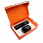 Набор Hot Box C W, черный с логотипом в Санкт-Петербурге заказать по выгодной цене в кибермаркете AvroraStore