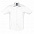 Рубашка мужская BROADWAY 140 с логотипом в Санкт-Петербурге заказать по выгодной цене в кибермаркете AvroraStore