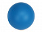 Мячик-антистресс Малевич, голубой с логотипом в Санкт-Петербурге заказать по выгодной цене в кибермаркете AvroraStore