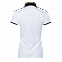 Рубашка поло Рубашка женская 04CW  с логотипом в Санкт-Петербурге заказать по выгодной цене в кибермаркете AvroraStore