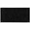 Лейбл из ПВХ Dzeta, S, черный с логотипом в Санкт-Петербурге заказать по выгодной цене в кибермаркете AvroraStore