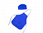Детский комплект JAMIE: фартук, шапочка с логотипом в Санкт-Петербурге заказать по выгодной цене в кибермаркете AvroraStore
