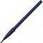 Ручка шариковая Carton Plus, синяя с логотипом в Санкт-Петербурге заказать по выгодной цене в кибермаркете AvroraStore