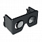 Виртуальные очки с логотипом в Санкт-Петербурге заказать по выгодной цене в кибермаркете AvroraStore
