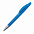 Ручка шариковая ICON с логотипом в Санкт-Петербурге заказать по выгодной цене в кибермаркете AvroraStore