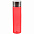 Бутылка для воды Misty, красная с логотипом в Санкт-Петербурге заказать по выгодной цене в кибермаркете AvroraStore