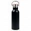 Бутылка для воды DISTILLER, 500мл с логотипом в Санкт-Петербурге заказать по выгодной цене в кибермаркете AvroraStore