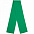 Шарф Urban Flow, зеленый с логотипом в Санкт-Петербурге заказать по выгодной цене в кибермаркете AvroraStore