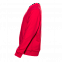Толстовка  Красный с логотипом в Санкт-Петербурге заказать по выгодной цене в кибермаркете AvroraStore
