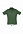Джемпер (рубашка-поло) SUMMER II мужская,Арми L с логотипом в Санкт-Петербурге заказать по выгодной цене в кибермаркете AvroraStore