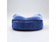 Подушка для путешествий с эффектом памяти, с капюшоном «Hooded Tranquility Pillow» с логотипом в Санкт-Петербурге заказать по выгодной цене в кибермаркете AvroraStore