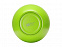 Вакуумная термокружка Sense, зеленое яблоко с логотипом в Санкт-Петербурге заказать по выгодной цене в кибермаркете AvroraStore