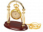 Набор Фрегат: портмоне, визитница, подставка для часов, часы на цепочке с логотипом в Санкт-Петербурге заказать по выгодной цене в кибермаркете AvroraStore