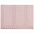 Палантин Territ, светло-розовый с логотипом в Санкт-Петербурге заказать по выгодной цене в кибермаркете AvroraStore