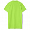 Рубашка поло женская Virma Lady, зеленое яблоко с логотипом в Санкт-Петербурге заказать по выгодной цене в кибермаркете AvroraStore