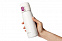 Термобутылка One Touch, белая с логотипом в Санкт-Петербурге заказать по выгодной цене в кибермаркете AvroraStore
