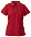 Рубашка поло женская AVON LADIES, черная с логотипом в Санкт-Петербурге заказать по выгодной цене в кибермаркете AvroraStore