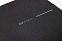 Чехол для ноутбука XD Design, 14’’ с логотипом в Санкт-Петербурге заказать по выгодной цене в кибермаркете AvroraStore