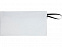 Многофункциональный чехол Osaka, белый с логотипом в Санкт-Петербурге заказать по выгодной цене в кибермаркете AvroraStore