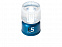 Мини-фонарь «Lux» с логотипом в Санкт-Петербурге заказать по выгодной цене в кибермаркете AvroraStore