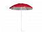 Солнцезащитный зонт «PARANA» с логотипом в Санкт-Петербурге заказать по выгодной цене в кибермаркете AvroraStore